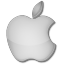 Lietuviška televizija internetu per iPod, iPad, iPhone