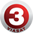 tv3
