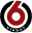 tv6